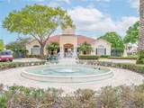 2536 57th Circle - Photo 28