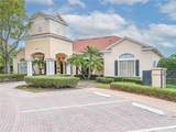 2536 57th Circle - Photo 29