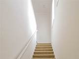 2536 57th Circle - Photo 3