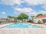 2536 57th Circle - Photo 31