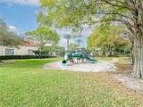 2536 57th Circle - Photo 32