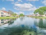 2536 57th Circle - Photo 33