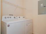 2536 57th Circle - Photo 34