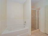 2536 57th Circle - Photo 36