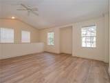 2536 57th Circle - Photo 5