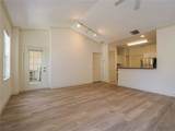 2536 57th Circle - Photo 6