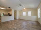 2536 57th Circle - Photo 7