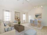 2536 57th Circle - Photo 8