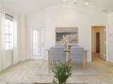 2536 57th Circle - Photo 9