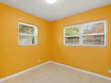 4341 35th Avenue - Photo 14