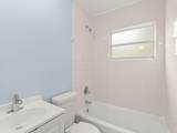 4341 35th Avenue - Photo 15