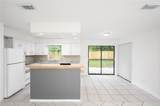 2313 2nd Street - Photo 10
