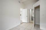 2313 2nd Street - Photo 11