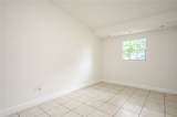 2313 2nd Street - Photo 12