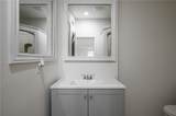 2313 2nd Street - Photo 13