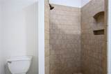 2313 2nd Street - Photo 14