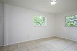 2313 2nd Street - Photo 15