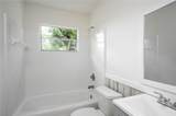 2313 2nd Street - Photo 16