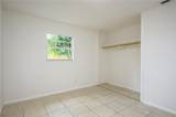 2313 2nd Street - Photo 17