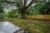 2313 2nd Street - Photo 18