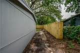 2313 2nd Street - Photo 19