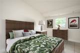 2313 2nd Street - Photo 2