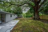 2313 2nd Street - Photo 20