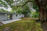 2313 2nd Street - Photo 21