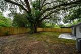 2313 2nd Street - Photo 22