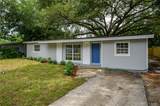 2313 2nd Street - Photo 23