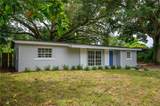 2313 2nd Street - Photo 24