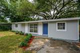 2313 2nd Street - Photo 25
