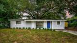 2313 2nd Street - Photo 4