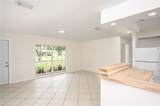2313 2nd Street - Photo 5