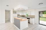 2313 2nd Street - Photo 6
