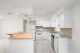 2313 2nd Street - Photo 7