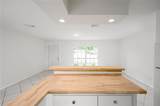 2313 2nd Street - Photo 8