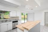 2313 2nd Street - Photo 9