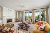 9037 Somerset Bay Lane - Photo 6