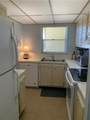 1100 Ponce De Leon Circle - Photo 13