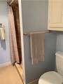 1100 Ponce De Leon Circle - Photo 17