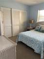 1100 Ponce De Leon Circle - Photo 19