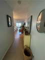1100 Ponce De Leon Circle - Photo 21