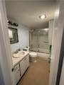 1100 Ponce De Leon Circle - Photo 23