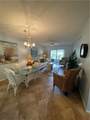 1100 Ponce De Leon Circle - Photo 24