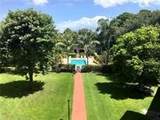 1100 Ponce De Leon Circle - Photo 26