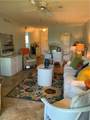 1100 Ponce De Leon Circle - Photo 8