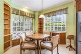 775 Broadway Street - Photo 10