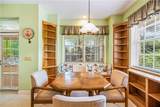 775 Broadway Street - Photo 11
