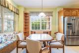 775 Broadway Street - Photo 12